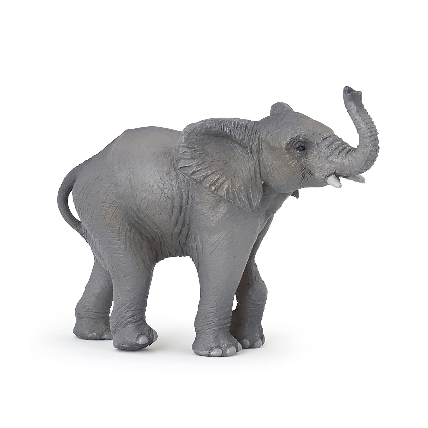 Papo Young elephant
