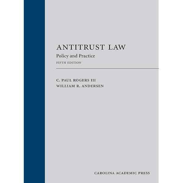 ビジネス・経済 Economics of regulation and antitrust Macroeconomics: Principles and Policy: 9781305280601