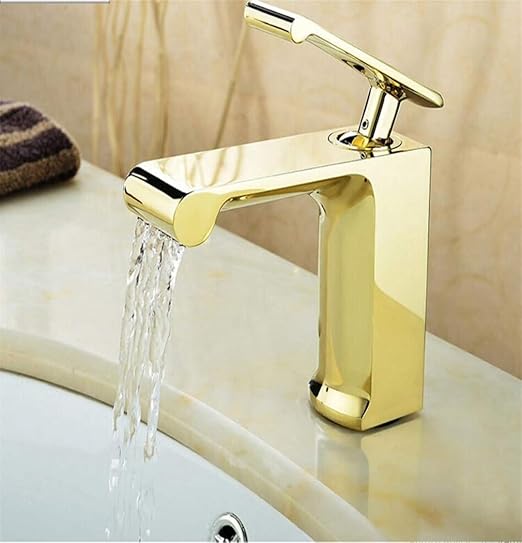 Griferia Baño Nueva Llegada De Alta Calidad De Material De Latón Diseño