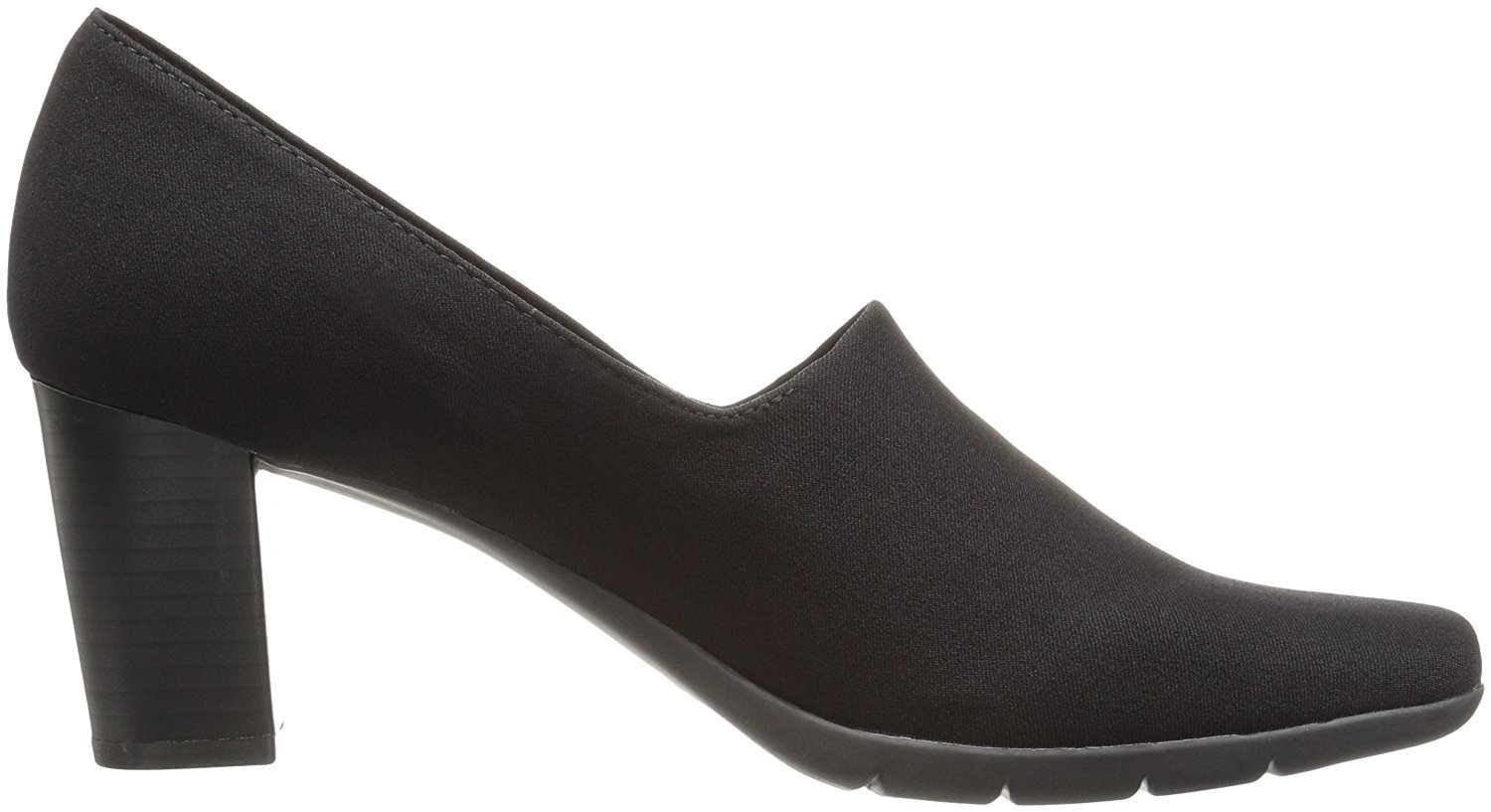 Aerosoles Women's Monday Dress Pump - Image 7