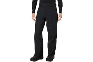 Volcom mens 5-pocket Snowboard Pant