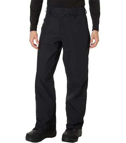 Amazon.com: Volcom Men's Articulated Snow Pant, 15K Waterproof Ski