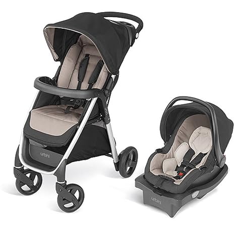 urbini stroller amazon