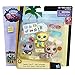 Littlest Pet Shop Beachy Luau