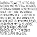 Fresca Fruit Juice, Black Cherry, 12 Fluid Ounce (Pack of 12)