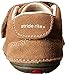 Stride Rite Soft Motion Darwin Chukka Boot (Infant/Toddler)