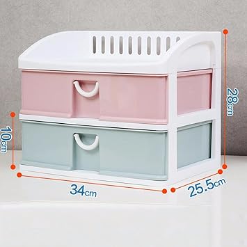 Aufbewahrungsbox Waschmaschine