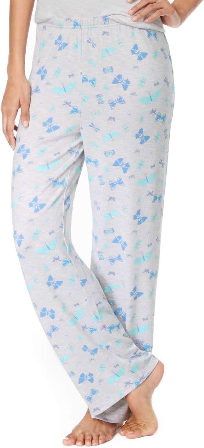 charter club pajama pants