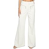 Ramy Brook Womens Emory Pant