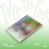 THIS IS FOR FOR ver.