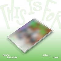 BOYNEXTDOOR - 19.99[Clink ver.] - Amazon.com Music