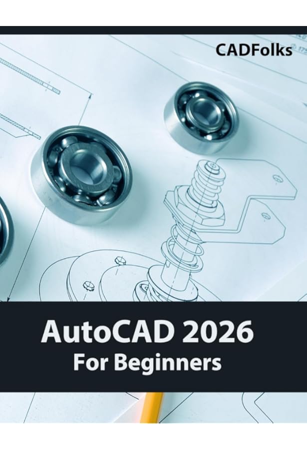 語学・辞書・学習参考書 AutoCAD 2024 AutoCad 2025 AutoCAD 2026 語学・辞書・学習参考書 Autodesk AutoCAD 2026 語学・辞書・学習参考