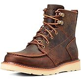 Ariat Men’s Recon Lace Boot