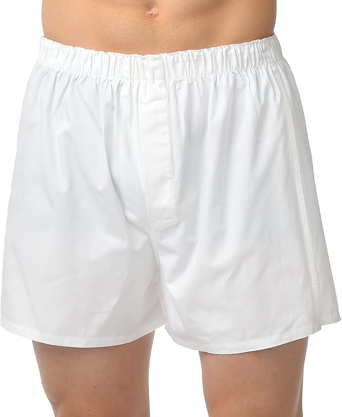 all cotton shorts