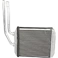 SCITOO Heater Core Replacement For 1994-2000 Ford Mustang - Fits Base, GT, Cobra Models, Replaces #90735