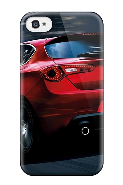 Negozio Di Sconto Cerca Le Ultime Nuovo Di Zecca Alfa