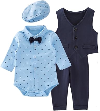 romper pants suit