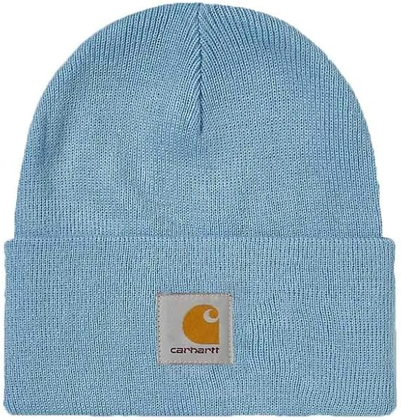 بينيلوبي لمح هدف asos cappello carhartt - patrickburns.org