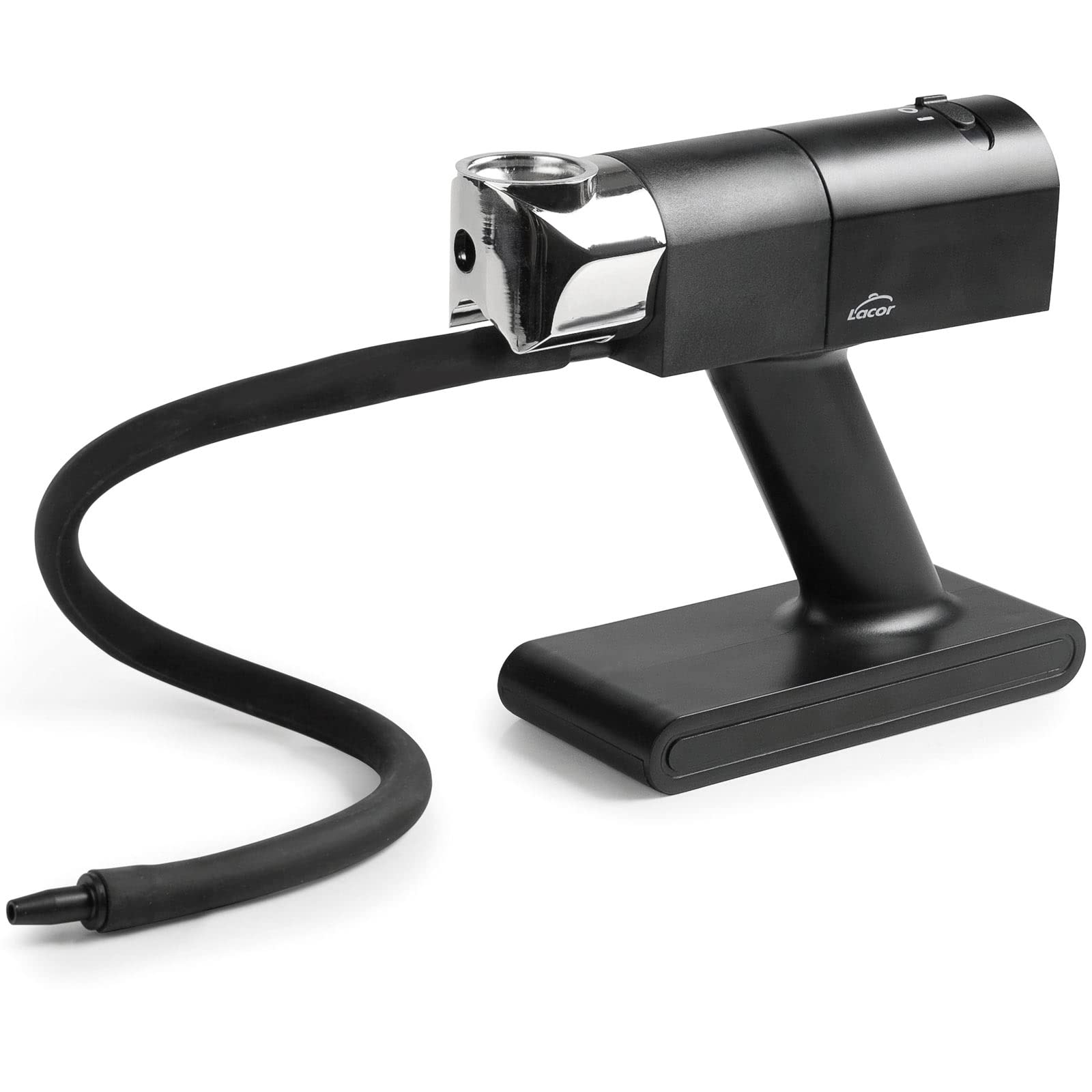 Lacor - Instant Smoker Oven Ref. 69321