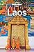 Lonely Planet Laos (Travel Guide)