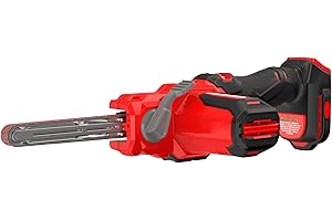 CRAFTSMAN CRAFTSMAN V20 POWERFILE (CMCW211B)