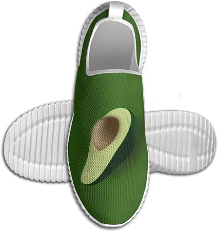 breathable vegan shoes