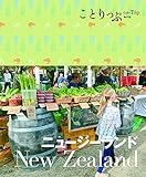 Image de Nyūjīrando.