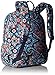 Vera Bradley Campus Backpack