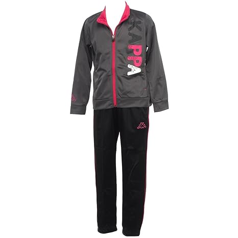 tutina neonato adidas