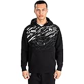 Venum UFC Fusion Men's Replica Pullover Hoodie