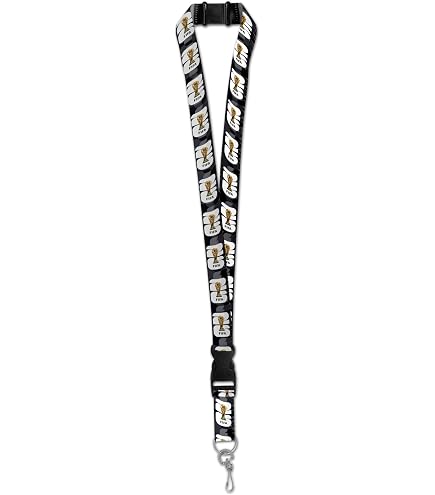 Amazon.com: HONAV FIFA World Cup Colorful Repeating Logo 2.5 cm