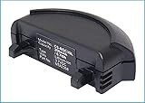 VI VINTRONS Battery Replacement Compatible for Bose