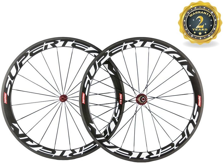 road bike logo