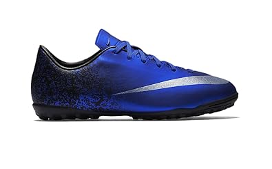 nike mercurial amazon