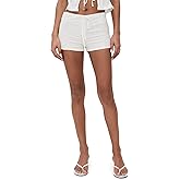 Lioness Women's Bardot Shorts