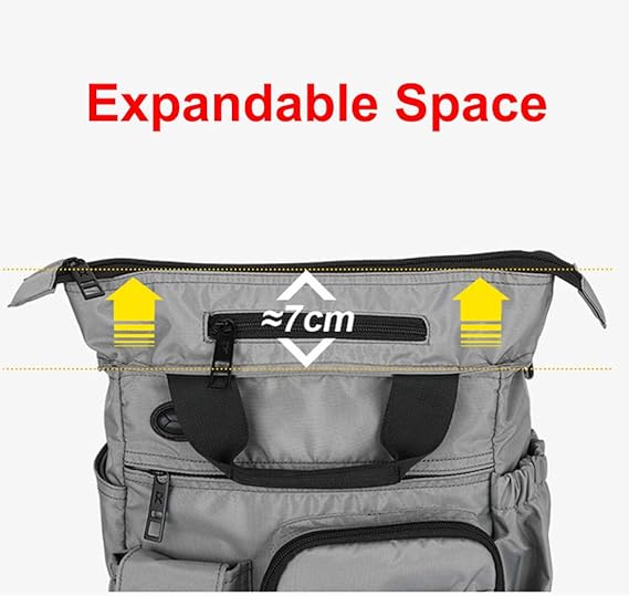 lechao crossbody messenger bag