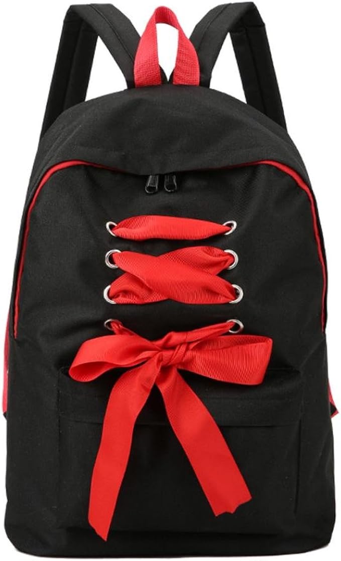 ladies rucksack sale