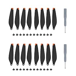 XINANEE Propellers for DJI Mini 3 Pro Drone