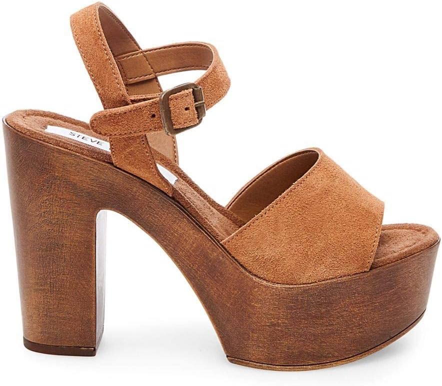 Steve Madden Women's Lulla Dress Open