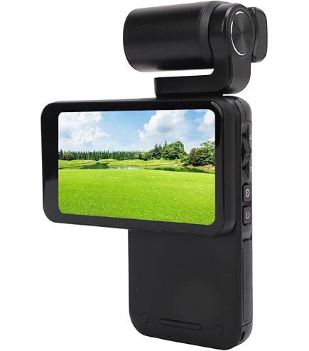 Amazon.com : Atomos Accessories Kit : Electronics