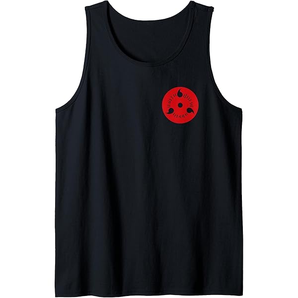 Playera Naruto Shippuden Akatsuki Anime Nube- Envio Gratis | Envío Gratis