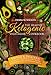 The Healthy Ketogenic Vegetarian Cookbook: 100 Easy & Delicious Ketogenic Vegetarian Diet Recipes For Weight Loss and Radiant Health