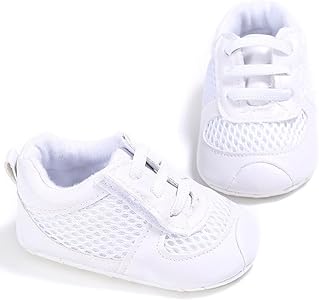 zapatillas nike bebe verano