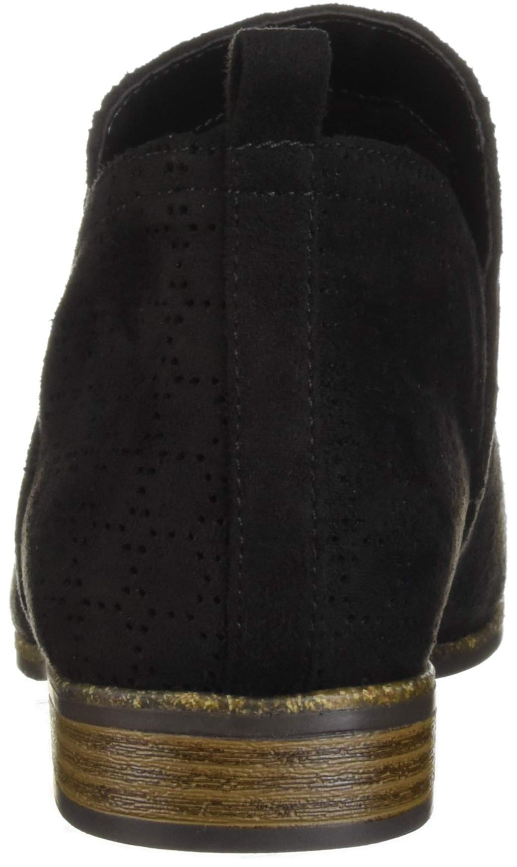 Dr. Scholl's Shoes Women's Rate Ankle Boot - Image 3