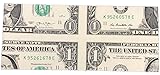 Rock Ridge Magic Mismade Bill Trick