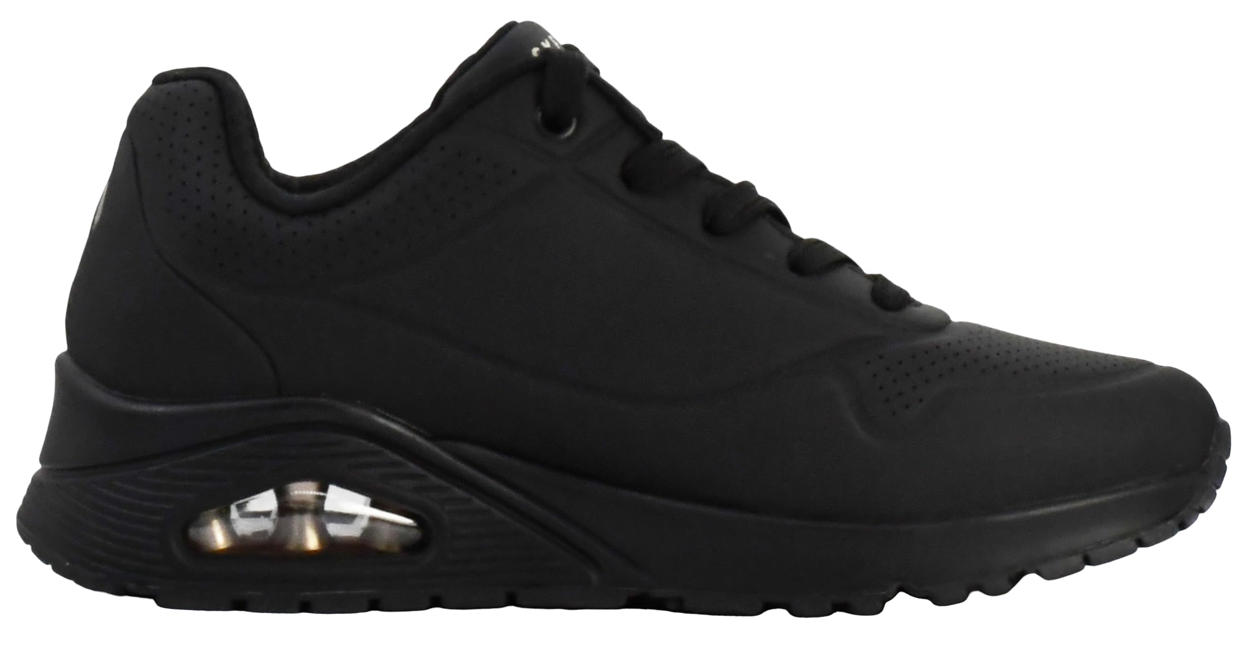 Skechers Women's Uno - Stand on Air Sneakers