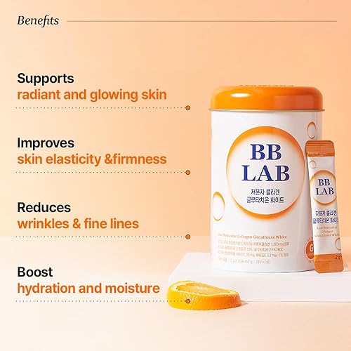 skincaretalk glutathione BeautyTalks Travel Pack