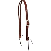 Weaver EquineHorse Headstall