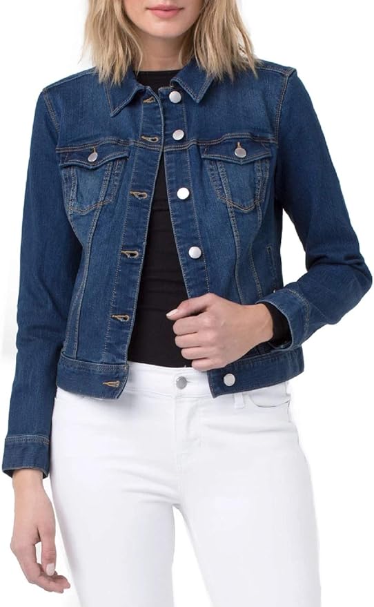 liverpool jeans canada