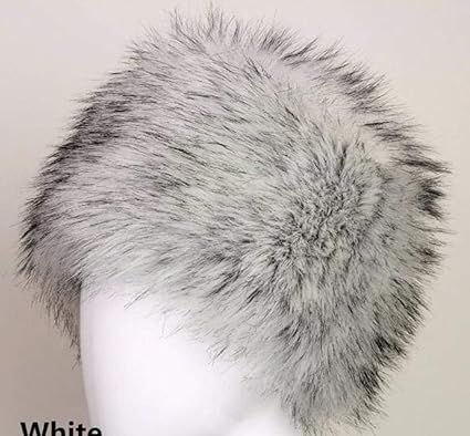 russian hat canada